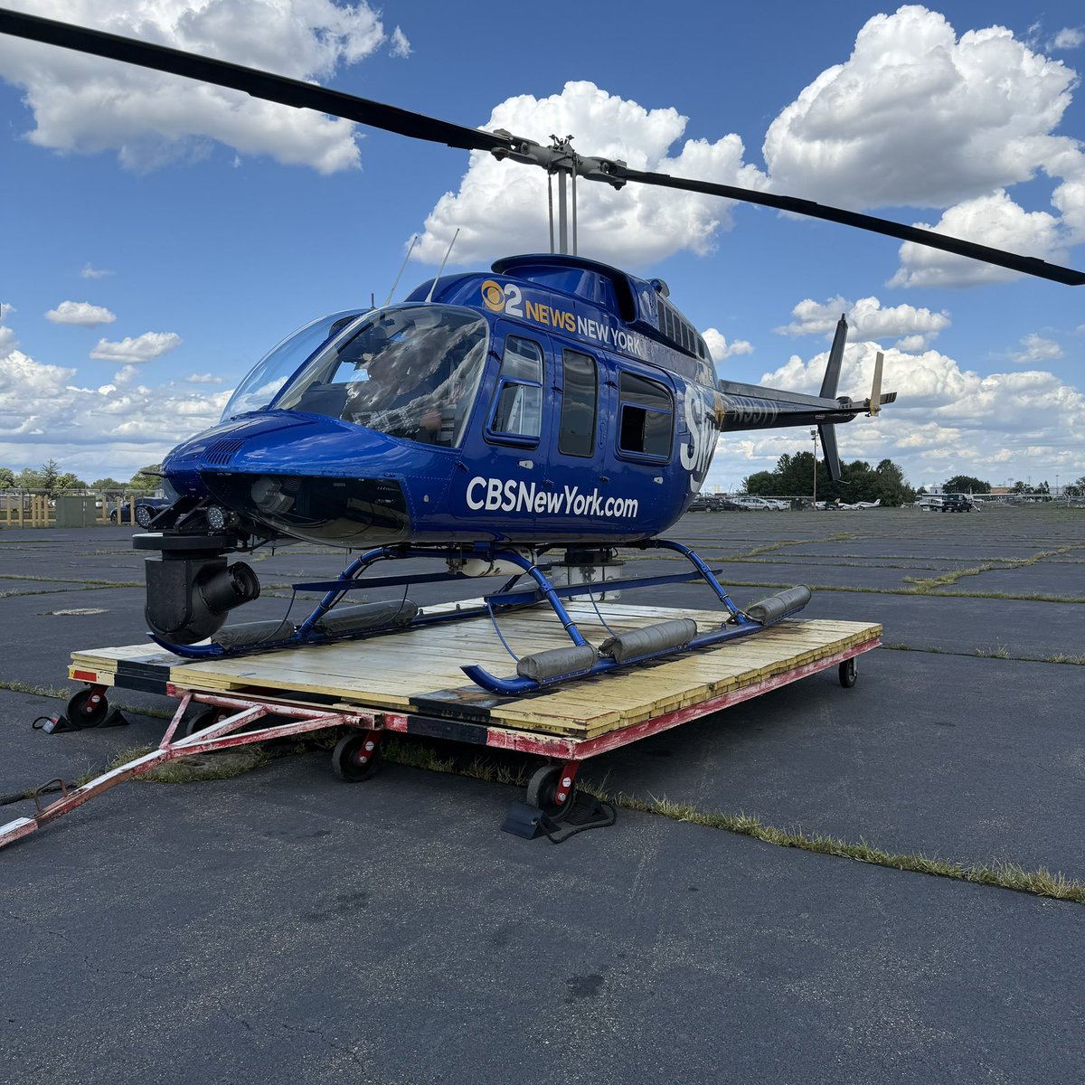 Dan Rice tweet media