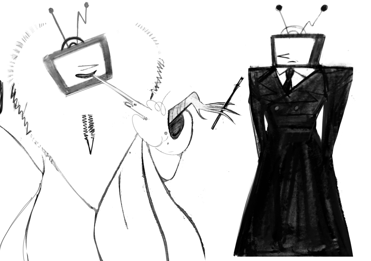 dame (@dame457) on Twitter photo #defernull #tenna fashion man #defernull #tenna fashion man