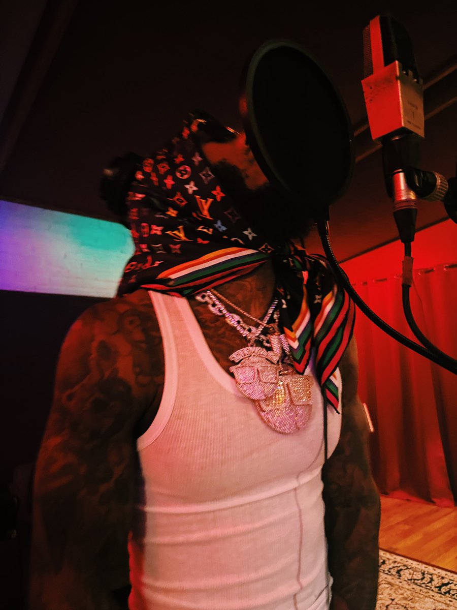 BOUGIE BOY (@thwaglord) on Twitter photo 