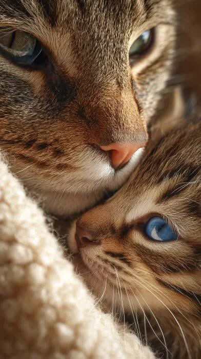 Спокойной ночи ! 😊