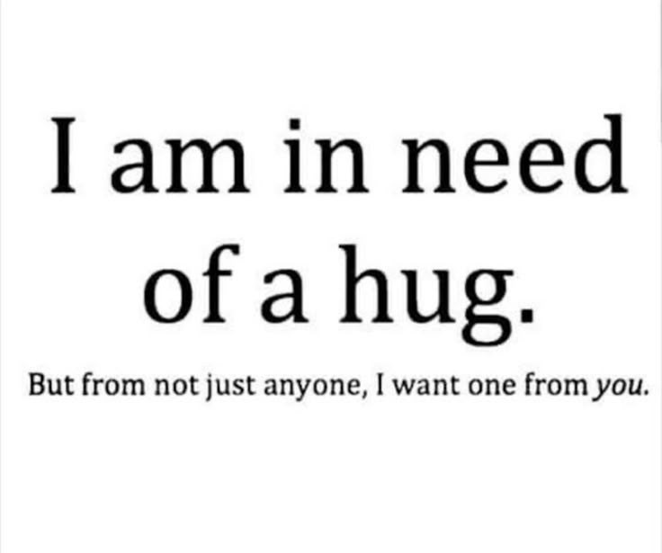 my msg. (@_mymsg) on Twitter photo 
