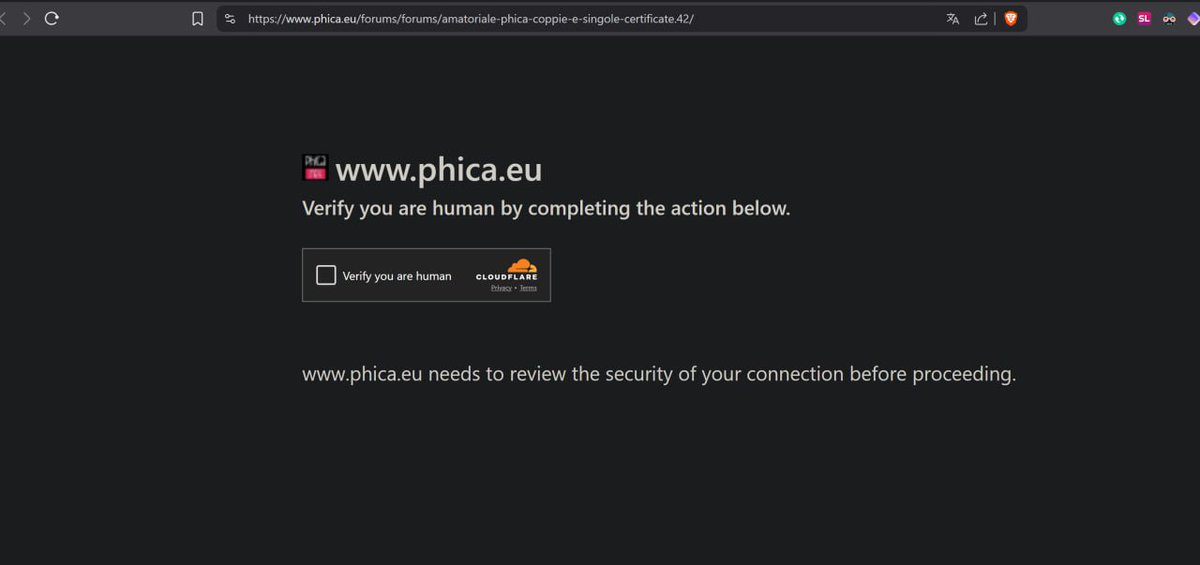 Mutin.ee tweet media