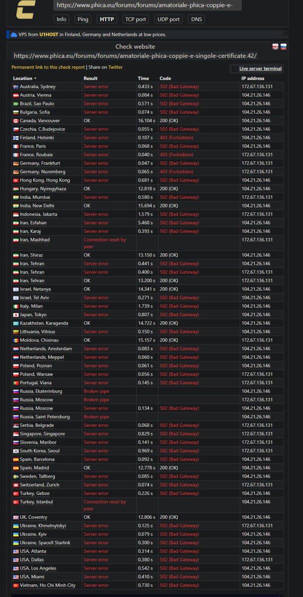 Mutin.ee tweet media