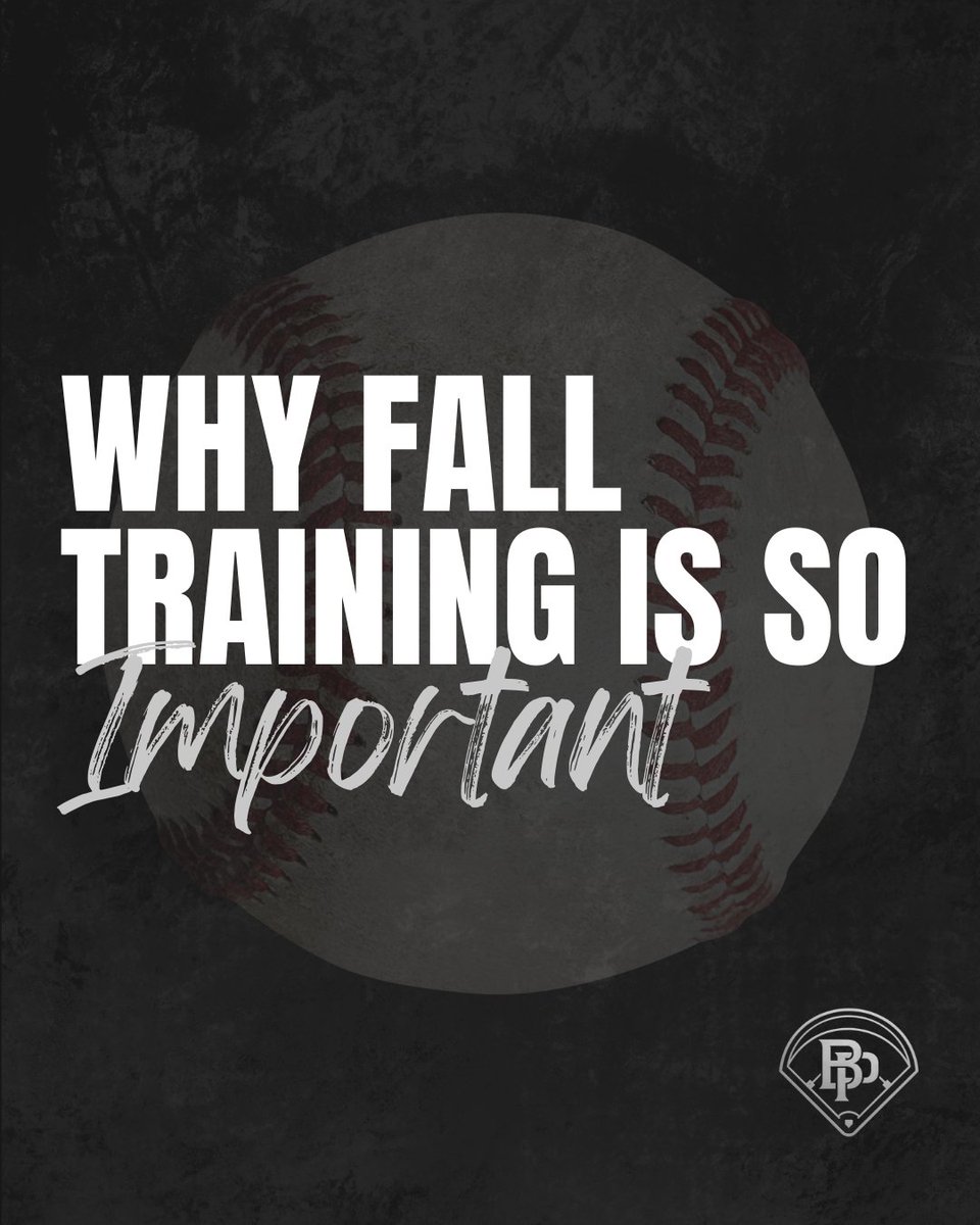 The Bullpen Baseball & Softball Training Facility tweet media