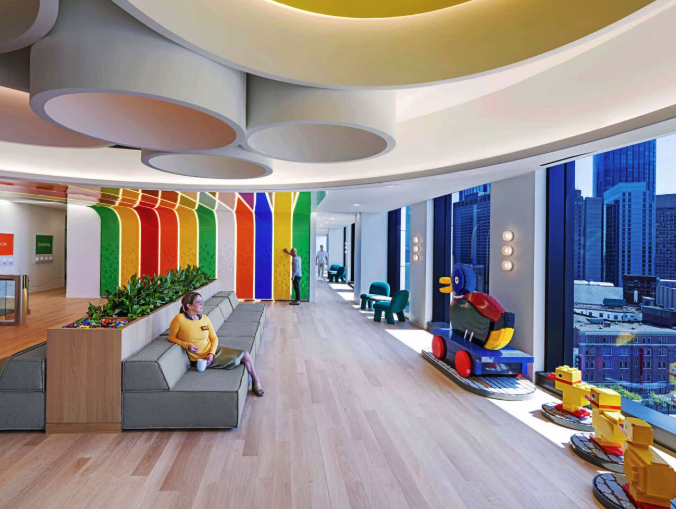 McCann Systems tweet media