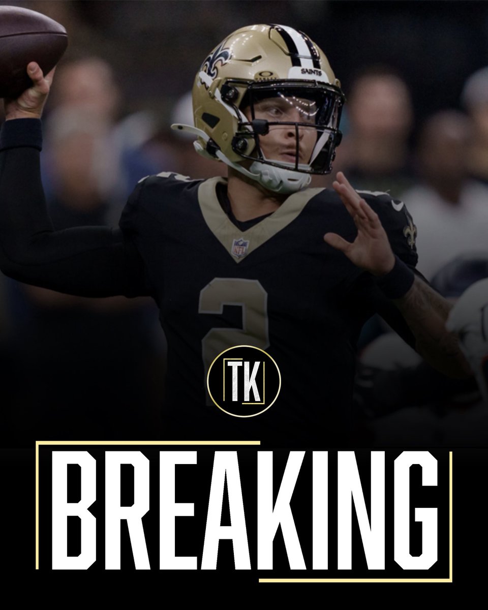 The Kneaux tweet media