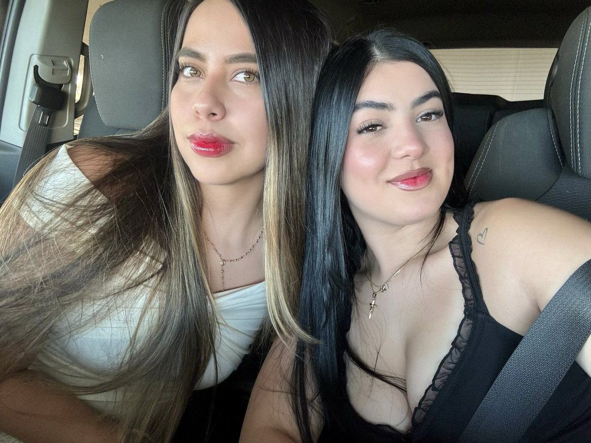 _09DMC's tweet image. El cuerpo se hace, con la cara se nace. 💋👋🏻