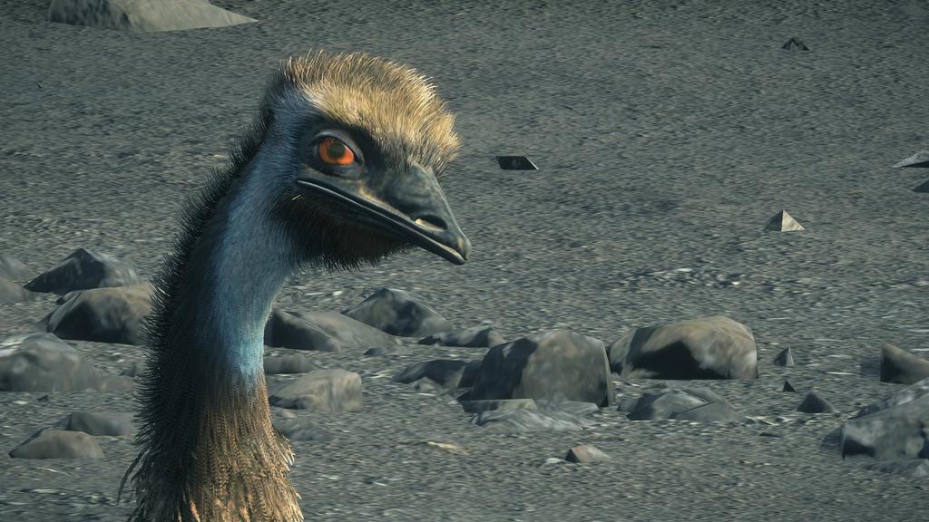 #deathstranding2
#デスストランディング
#ds2photomode
#dsphotomodecp_aug