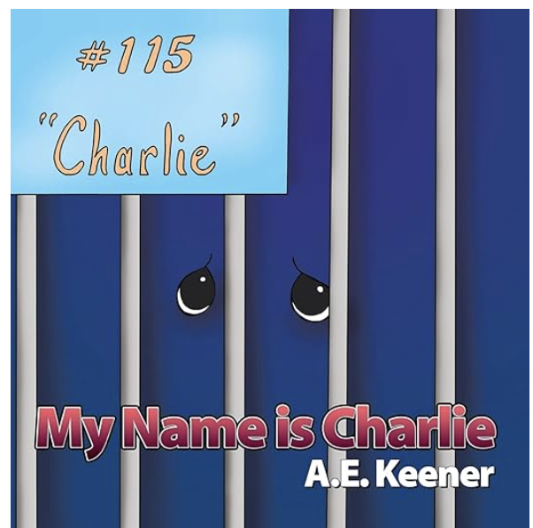 A.E.Keener tweet media