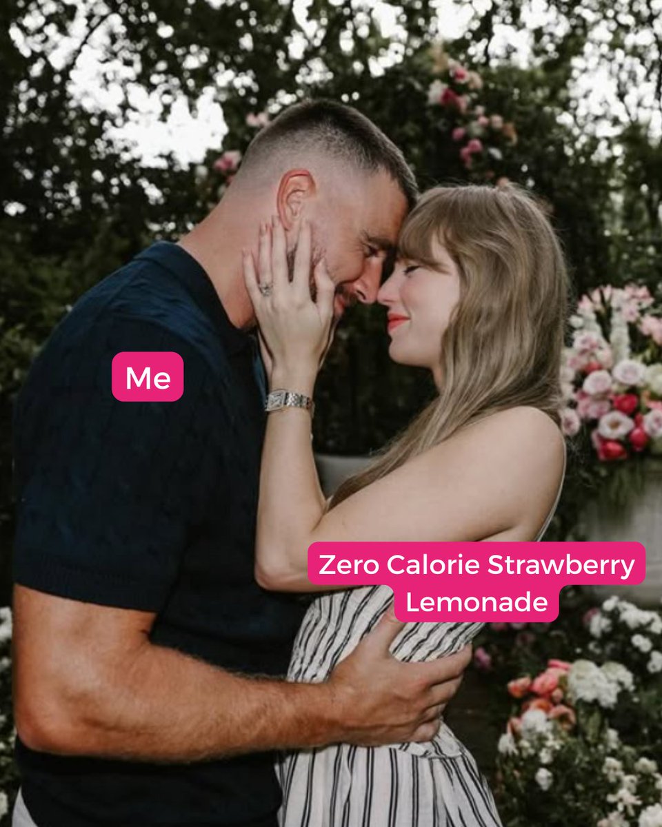 CLEAN Cause tweet media