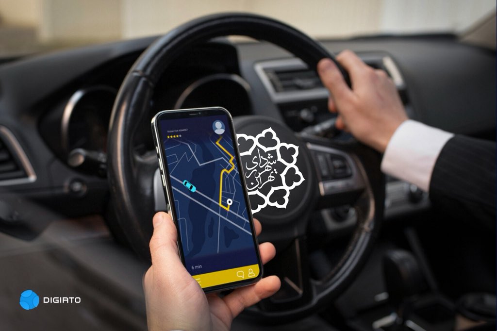 🔺هم‌زمان با رونمایی شهرداری تهران از سرویس تاکسی آنلاین «شهرزاد»، کمیسیون عمران مجلس تصمیم گرفته مرجع صدور مجوز تاکسی‌های اینترنتی رو تغییر بده. از اتحادیه کسب‌وکارهای مجازی به وزارت کشور؛ یعنی نهادی که شهرداری‌ها زیرمجموعه‌اش هستند. 
تضاد منافع؟ بله، چالش دقیقاً همین‌جاست.