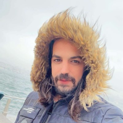 #صورة_جديدة_للملف_الشخصي