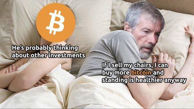 Bitcoin Insider Pro tweet media