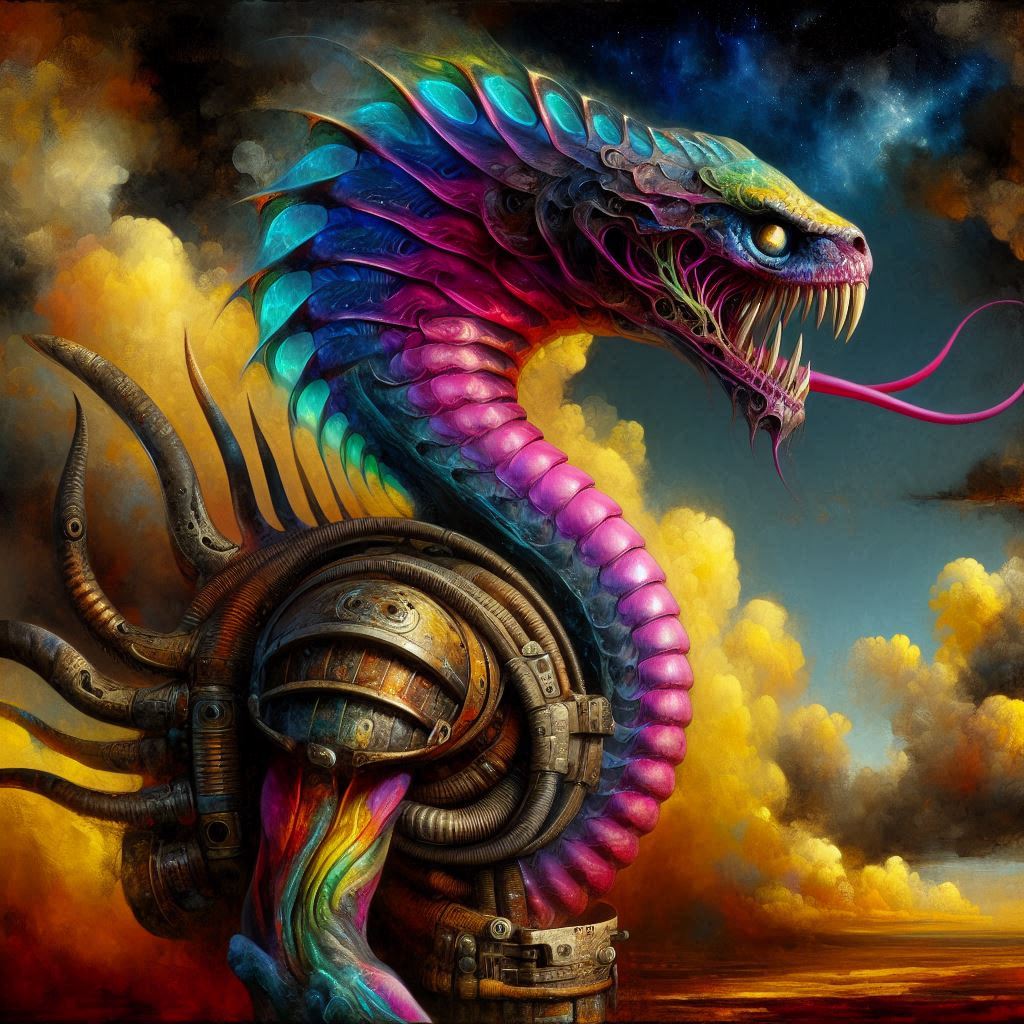 Black Crayon (@bill85518921335) on Twitter photo 