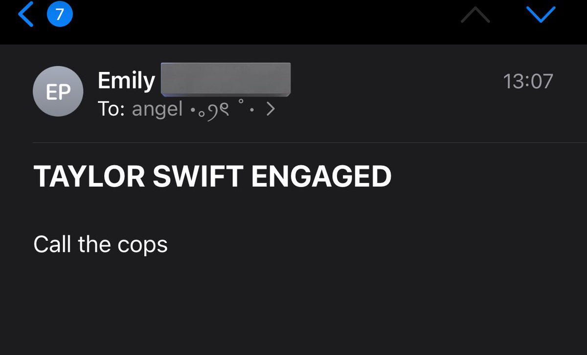 emmy ୨ৎ˙⋆.˚ (@smasheditup) on Twitter photo 