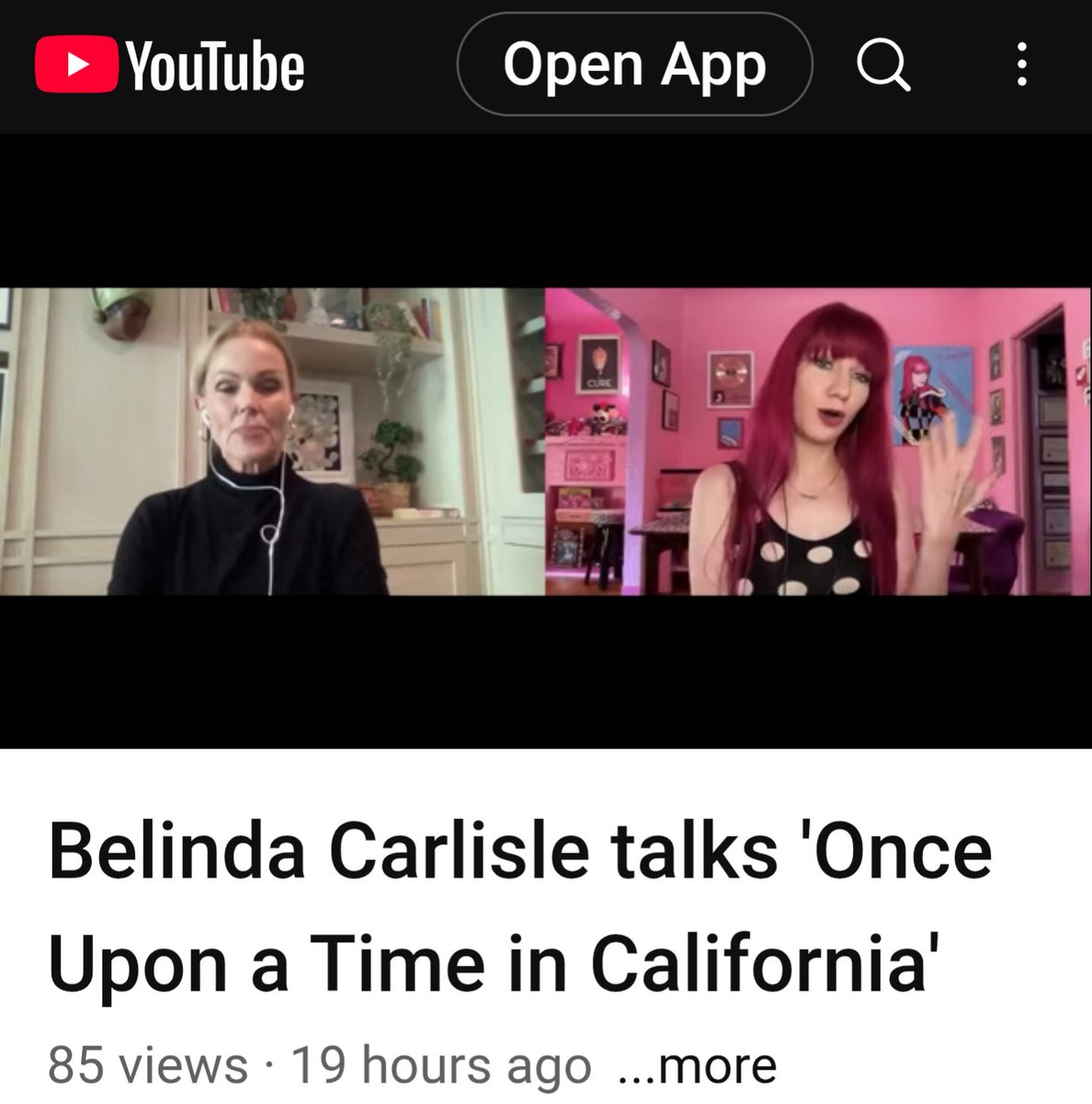 youtu.be/pXNOZC42mns?si…