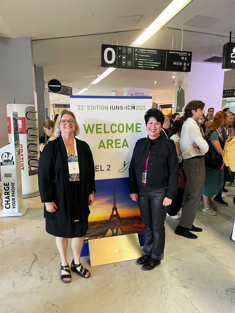 Viable Synergy, LLC tweet media