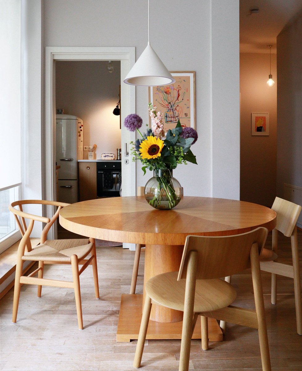 interiorstellar (@interiorstellar) on Twitter photo 