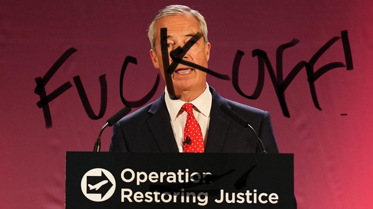 Jim Bob (@mrjimbob) on Twitter photo 