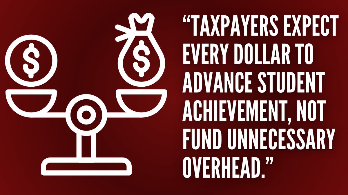 NH House Republicans (@nhhousegop) on Twitter photo "Budgets in New Hampshire’s public schools continue to rise, yet too often those dollars are absorbed by bloated administrations rather than directed to academics, student services, sports, and extracurriculars."
Education Policy and Admin Vice Chair <a href="/KristinNobleNH/">Kristin Noble - NH State Rep</a>
MORE BELOW "Budgets in New Hampshire’s public schools continue to rise, yet too often those dollars are absorbed by bloated administrations rather than directed to academics, student services, sports, and extracurriculars."
Education Policy and Admin Vice Chair <a href="/KristinNobleNH/">Kristin Noble - NH State Rep</a>
MORE BELOW