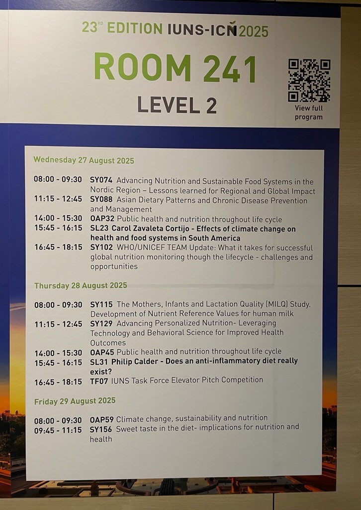 Viable Synergy, LLC tweet media