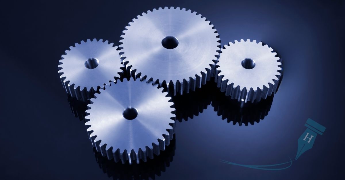 HeelanAssocs's tweet image. Thinking of a holding company for your business? Don&apos;t rush! Many small UK businesses don&apos;t need one from day one. It can mean more admin and costs. Explore if it&apos;s right for you now or later.
Learn more:
buff.ly/YG1L1QO
#HoldingCompanies #BusinessTipsUK #CompanyStructure