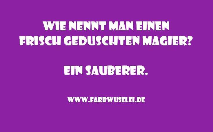 CorneliaWeigl's tweet photo. #simsalabim 🤓 https://t.co/8vokZyFZCD