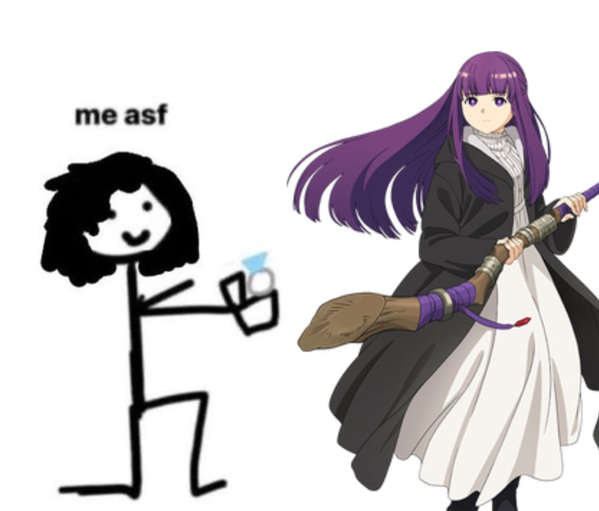 Sani (@krvyacm) on Twitter photo 