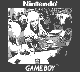 StuckOnVHS_'s tweet photo. ANYC Photo Dump 4: 
Shoutout to this group of Kigurumi. Their aesthetic with the mahjong is ON POINT. #kigurumimask #kigurumi #gameboycamera #Y2K https://t.co/3BMTrdVkJz