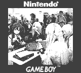 StuckOnVHS_'s tweet photo. ANYC Photo Dump 4: 
Shoutout to this group of Kigurumi. Their aesthetic with the mahjong is ON POINT. #kigurumimask #kigurumi #gameboycamera #Y2K https://t.co/3BMTrdVkJz