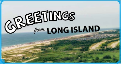 It's not too late to circle Long Island by boat! In fact, it's a fabulous time of year.
Info here: boatingmagli.com/2020/04/29/boa…