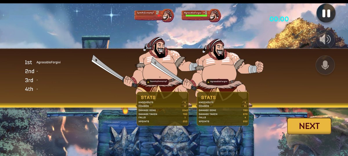 I played (ADEIZA07) in the <a href="/hammergameworld/">Hammer Games</a> mini league and I won 🎮🔥 #hammergames #warlordesMiniLeauge
