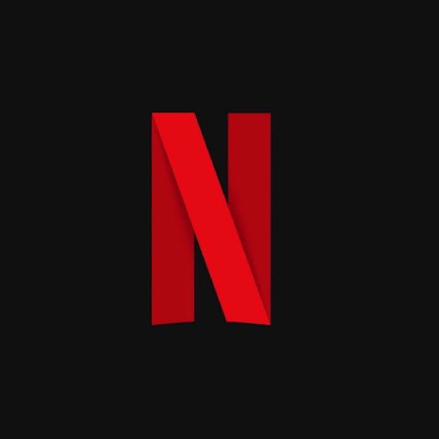 CultureCrave's tweet image. 'KPop Demon Hunters' is now officially Netflix’s most watched film ever