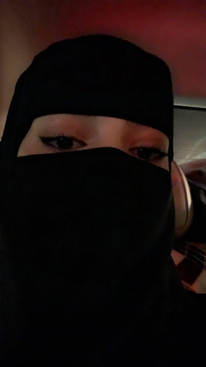 مين فاضي تعاال