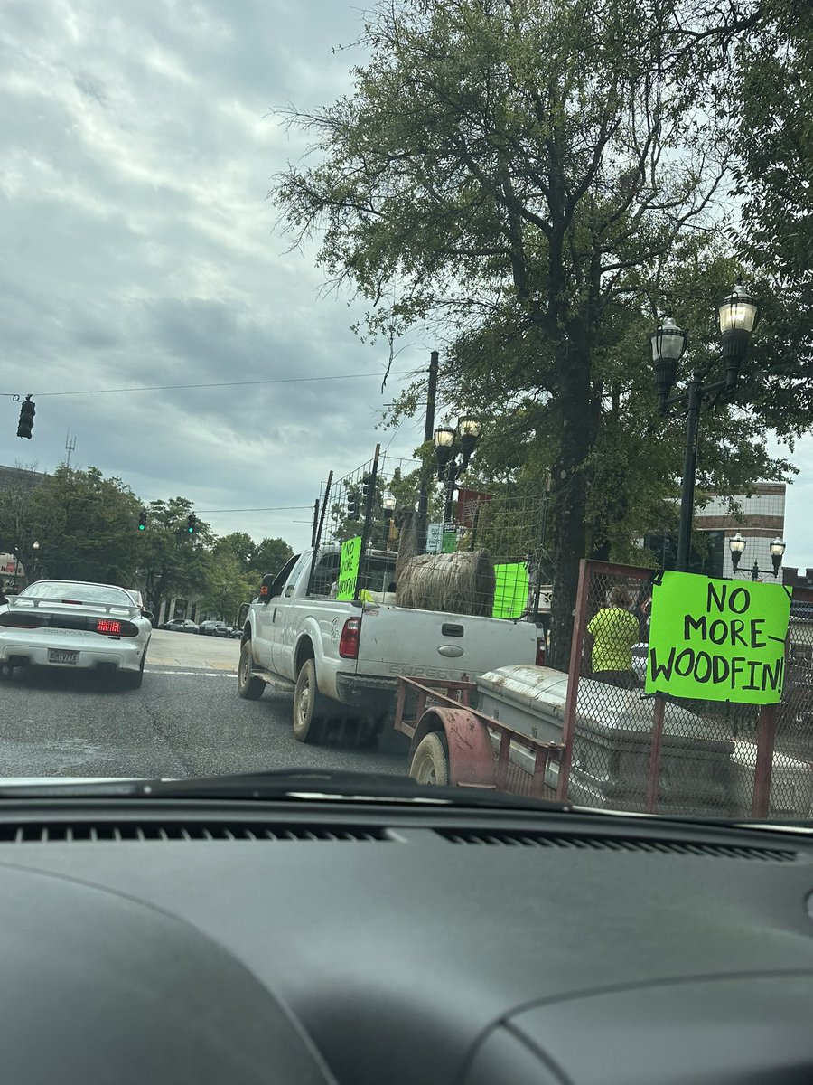 Jon Swam 💨🥃 tweet media