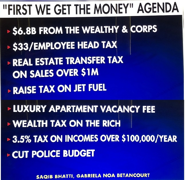 PhillipDenton's tweet photo. @catturd2 He earned every one of those 6 percentage points!! 
#POS #FuckNut https://t.co/NFgoyb6x80