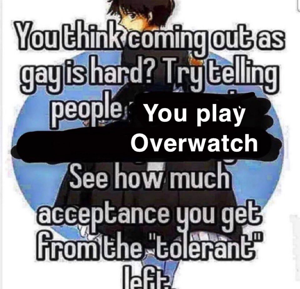 M1das (@m1das_ow2) on Twitter photo 