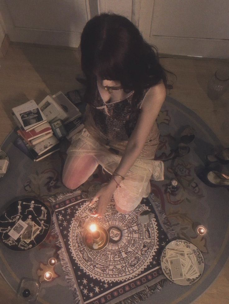 القادم سنة ٢٠٢٦ 
- أحتاج أسماء فقط ولو حابين جانب معين 
retweet ~ follow