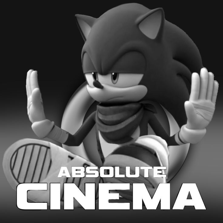 LostInVertices tweet media