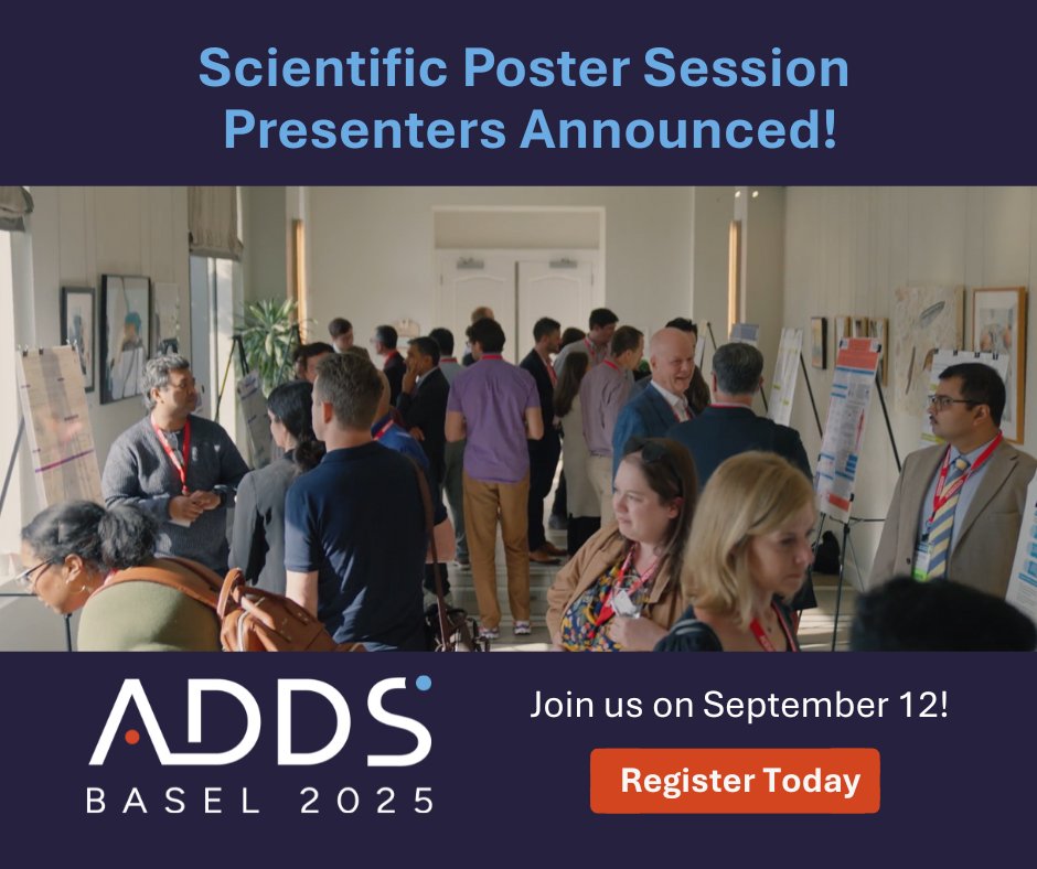 Ametris (formerly ActiGraph) tweet media