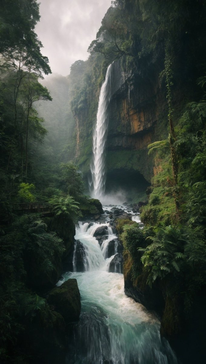 Earth (@earthcurated) on Twitter photo 