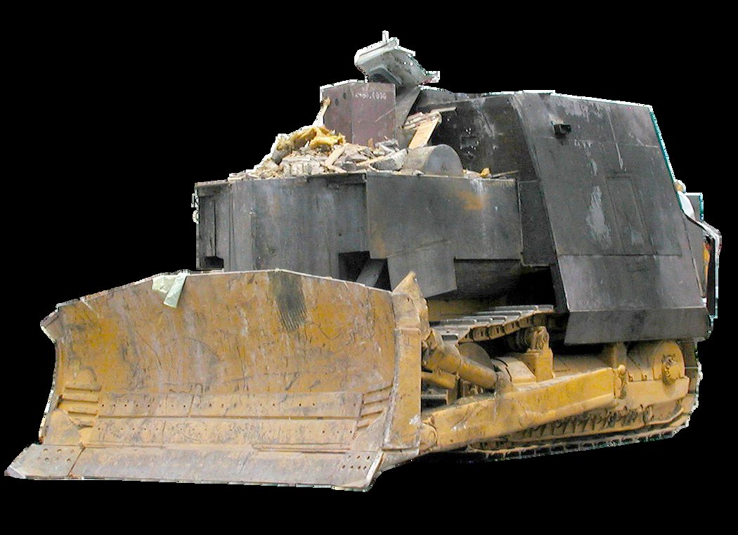 That Cavalier from Accounting tweet media