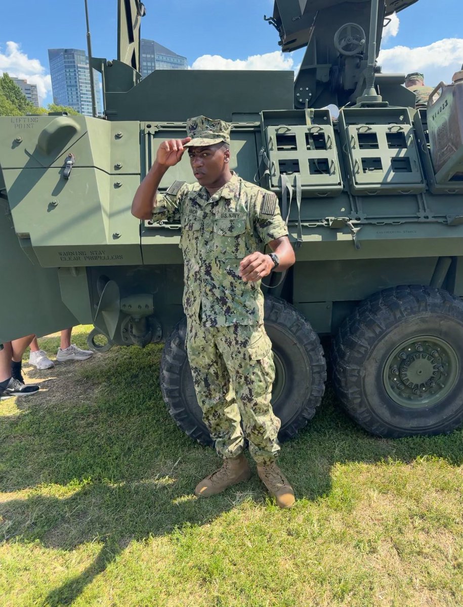 Dallas Minor tweet media