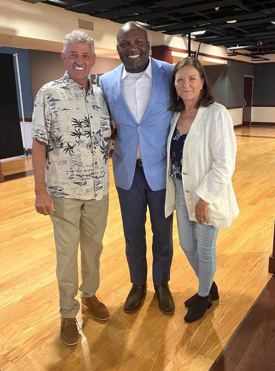 OSU Cowboy Football tweet media