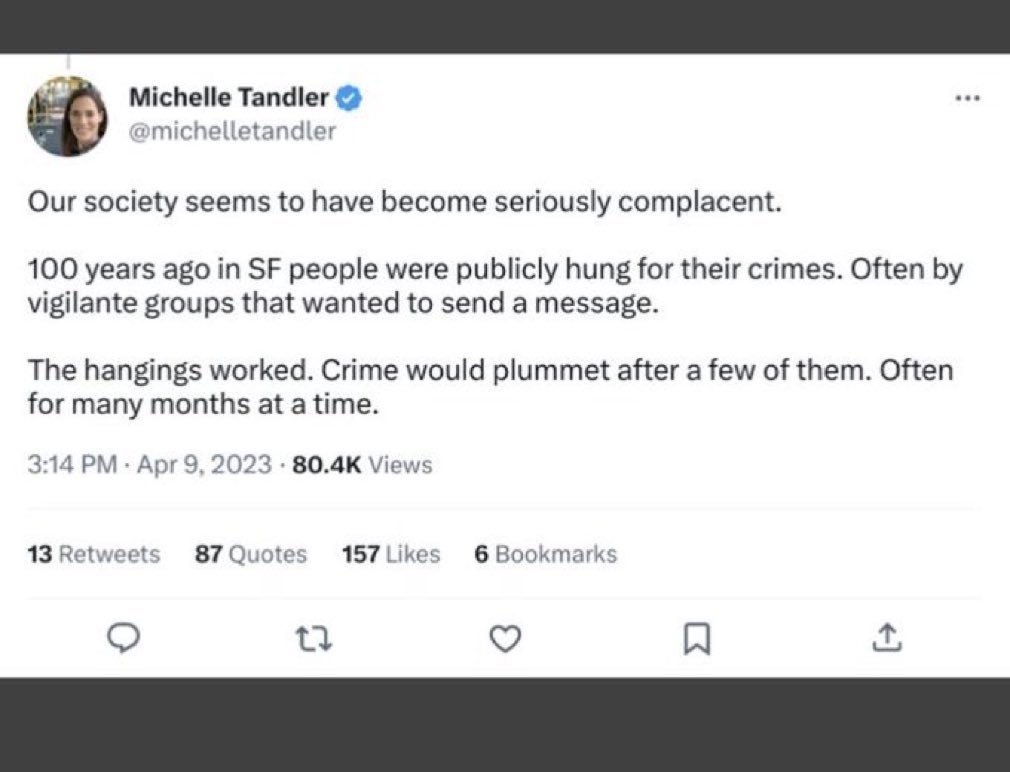 Costco Ruffian tweet media