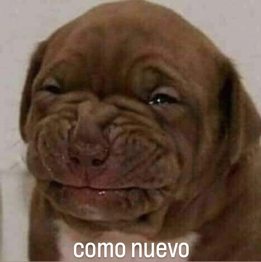 biciclotimia's tweet photo. Yo antes de tomar café  / Yo después de tomar café https://t.co/Hcd56J7c9f