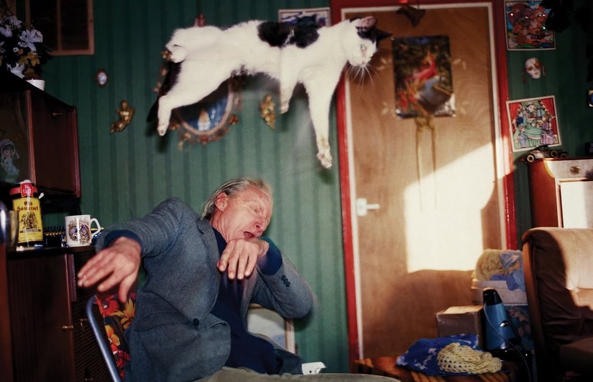 gyoh Vann A (@artemyyysyah) on Twitter photo 