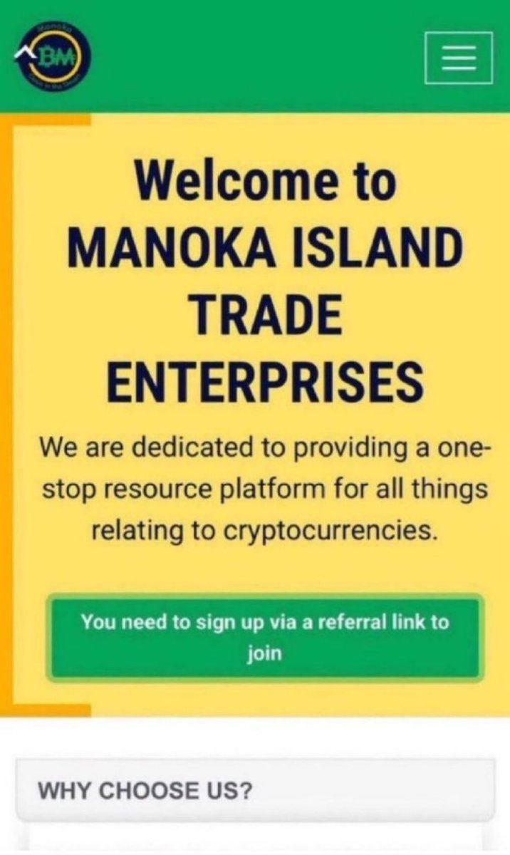 owenbilardo1's tweet photo. 🚨 Lost crypto on #Crpobase or through a hacked wallet?
Trusted recovery experts can assist—even in the toughest cases. DM now for help.
#CryptoRecovery #Scammed #CryptoScam #Solana #Ethereum #HackedWallet #Support #Liocoin https://t.co/nq6iKpf7qe