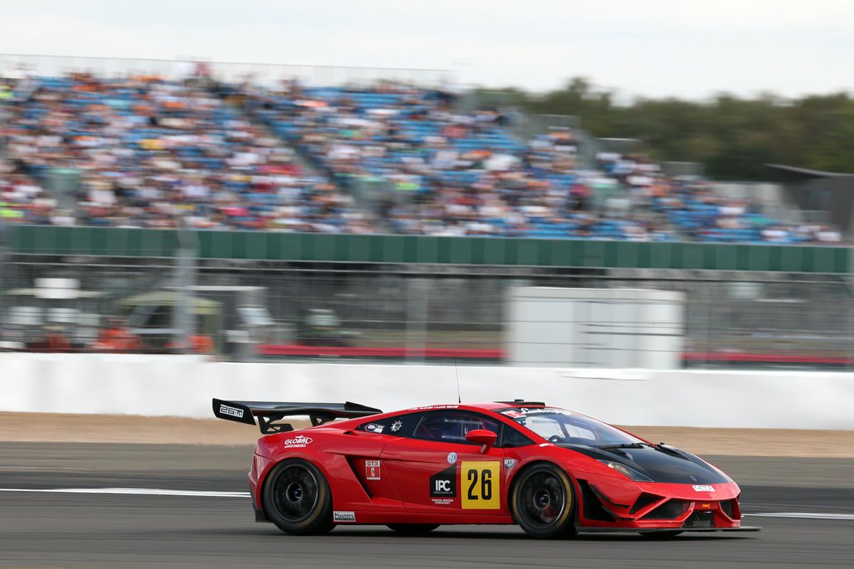 An extraordinary weekend 😎 with #ScottSport at the #SilverstoneFestival!

From the legendary Nissan R90P to the iconic Gallardo GT3 and 458 GT3, all the way to today’s modern GT3s.

Heading home with wins, better setups, and happy clients 🙌 

#NOPEEngineering #Motorsport