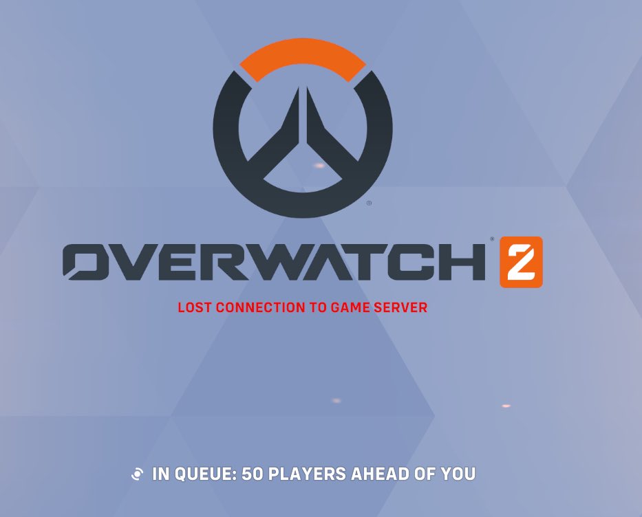 ok gg I didn’t wanna finish my stadium game anyway
<a href="/PlayOverwatch/">Overwatch</a>